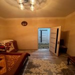 Satılır 5 otaqlı Həyət evi/villa, Koroğlu metrosu, Maştağa qəs., Sabunçu rayonu 8