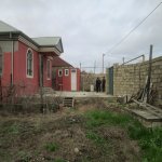 Satılır 4 otaqlı Həyət evi/villa, Ramana qəs., Sabunçu rayonu 8