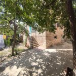 Satılır 5 otaqlı Həyət evi/villa, Bakıxanov qəs., Sabunçu rayonu 6