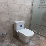 Satılır 3 otaqlı Həyət evi/villa, Buzovna, Xəzər rayonu 10