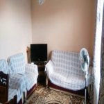 Satılır 2 otaqlı Həyət evi/villa, Yeni Günəşli qəs., Suraxanı rayonu 2
