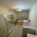 Kirayə (aylıq) 3 otaqlı Həyət evi/villa, Sahil metrosu, Səbail rayonu 9