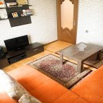 Satılır 6 otaqlı Həyət evi/villa, Buzovna, Xəzər rayonu 18