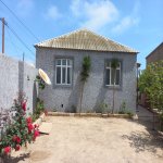 Satılır 3 otaqlı Həyət evi/villa, Hövsan qəs., Suraxanı rayonu 2