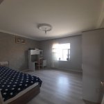 Satılır 4 otaqlı Həyət evi/villa, Binə qəs., Xəzər rayonu 10