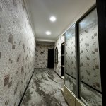 Продажа 2 комнат Вторичка, пос. Гарачухур, Сураханы район 10