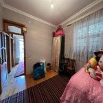 Satılır 3 otaqlı Həyət evi/villa Xırdalan 11