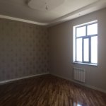 Satılır 6 otaqlı Həyət evi/villa, Koroğlu metrosu, Zabrat qəs., Sabunçu rayonu 12