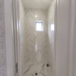 Продажа 2 комнат Новостройка, Масазыр, Абшерон район 3