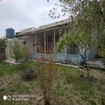 Kirayə (aylıq) 3 otaqlı Həyət evi/villa Naxçıvan MR 12