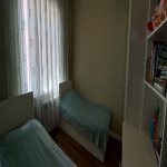 Satılır 4 otaqlı Həyət evi/villa, Avtovağzal metrosu, Biləcəri qəs., Binəqədi rayonu 6