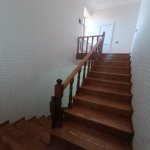 Satılır 4 otaqlı Həyət evi/villa, Binəqədi qəs., Binəqədi rayonu 17