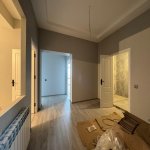 Kirayə (aylıq) 3 otaqlı Yeni Tikili, Nəriman Nərimanov metrosu, Nərimanov rayonu 10