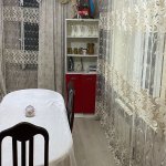 Kirayə (aylıq) 5 otaqlı Həyət evi/villa, İnşaatçılar metrosu, Yasamal rayonu 4