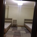 Аренда 3 комнат Новостройка, İnşaatçılar метро, Ясамал район 9