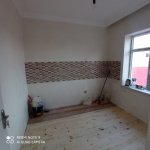 Satılır 3 otaqlı Həyət evi/villa, Binə qəs., Xəzər rayonu 7