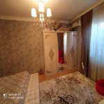 Satılır 2 otaqlı Həyət evi/villa, Binəqədi qəs., Binəqədi rayonu 2