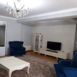 Продажа 3 комнат Новостройка, м. Ази Асланова метро, Хетаи район 10