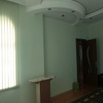 Satılır 7 otaqlı Həyət evi/villa, Avtovağzal metrosu, Binəqədi qəs., Binəqədi rayonu 15