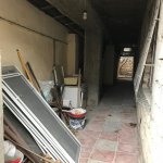 Satılır 7 otaqlı Həyət evi/villa, Nəsimi metrosu, 6-cı mikrorayon, Binəqədi rayonu 33