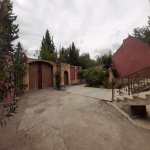 Kirayə (aylıq) 6 otaqlı Həyət evi/villa, H.Aslanov qəs., Xətai rayonu 4