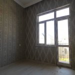 Satılır 4 otaqlı Həyət evi/villa Xırdalan 6