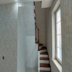 Satılır 5 otaqlı Həyət evi/villa, Masazır, Abşeron rayonu 26