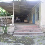Satılır 4 otaqlı Həyət evi/villa, Koroğlu metrosu, Zabrat qəs., Sabunçu rayonu 11