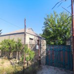 Satılır 4 otaqlı Bağ evi, Goradil, Abşeron rayonu 27