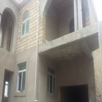 Satılır 6 otaqlı Həyət evi/villa, Xocəsən qəs., Binəqədi rayonu 3