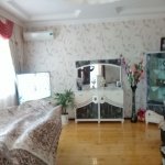 Satılır 4 otaqlı Həyət evi/villa, Zabrat qəs., Sabunçu rayonu 12