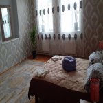 Kirayə (günlük) 3 otaqlı Həyət evi/villa, Binə qəs., Xəzər rayonu 8