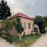 Kirayə (aylıq) 4 otaqlı Bağ evi, Nardaran qəs., Sabunçu rayonu 10