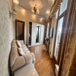 Kirayə (aylıq) 3 otaqlı Yeni Tikili, 28 May metrosu, Nəsimi rayonu 12