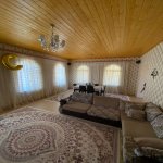 Kirayə (aylıq) 4 otaqlı Bağ evi, Nardaran qəs., Sabunçu rayonu 7