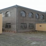 Satılır 9 otaqlı Həyət evi/villa, Sabunçu rayonu 10