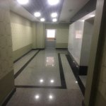 Kirayə (aylıq) 4 otaqlı Ofis, Nizami metrosu, Yasamal rayonu 12