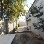 Satılır 4 otaqlı Həyət evi/villa, Binə qəs., Xəzər rayonu 5