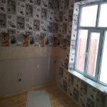 Satılır 4 otaqlı Həyət evi/villa Xırdalan 8