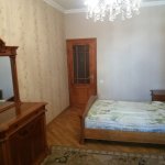 Продажа 3 комнат Новостройка, м. 20 Января метро, Насими район 9