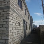 Satılır 6 otaqlı Həyət evi/villa, Zabrat qəs., Sabunçu rayonu 4