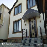 Kirayə (günlük) 3 otaqlı Həyət evi/villa Qusar 6