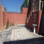 Satılır 3 otaqlı Həyət evi/villa, Zabrat qəs., Sabunçu rayonu 2