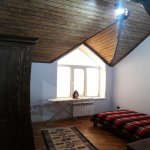 Satılır 5 otaqlı Həyət evi/villa, Badamdar qəs., Səbail rayonu 10