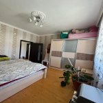 Satılır 3 otaqlı Həyət evi/villa, Lökbatan qəs., Qaradağ rayonu 18