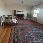 Satılır 7 otaqlı Həyət evi/villa, Mehdiabad, Abşeron rayonu 3