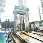 Kirayə (aylıq) Obyekt, Memar Əcəmi metrosu, 3-cü mikrorayon, Nəsimi rayonu 26