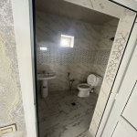 Satılır 4 otaqlı Həyət evi/villa, Masazır, Abşeron rayonu 11