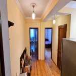 Аренда 2 комнат Новостройка, пос. Бакиханова, Сабунчу район 8