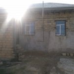 Satılır 3 otaqlı Həyət evi/villa, Hökməli, Abşeron rayonu 10